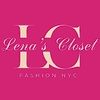 lenasclosetnyc